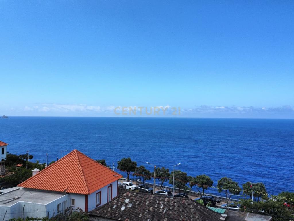 Moradia - Seixal  - Image 2