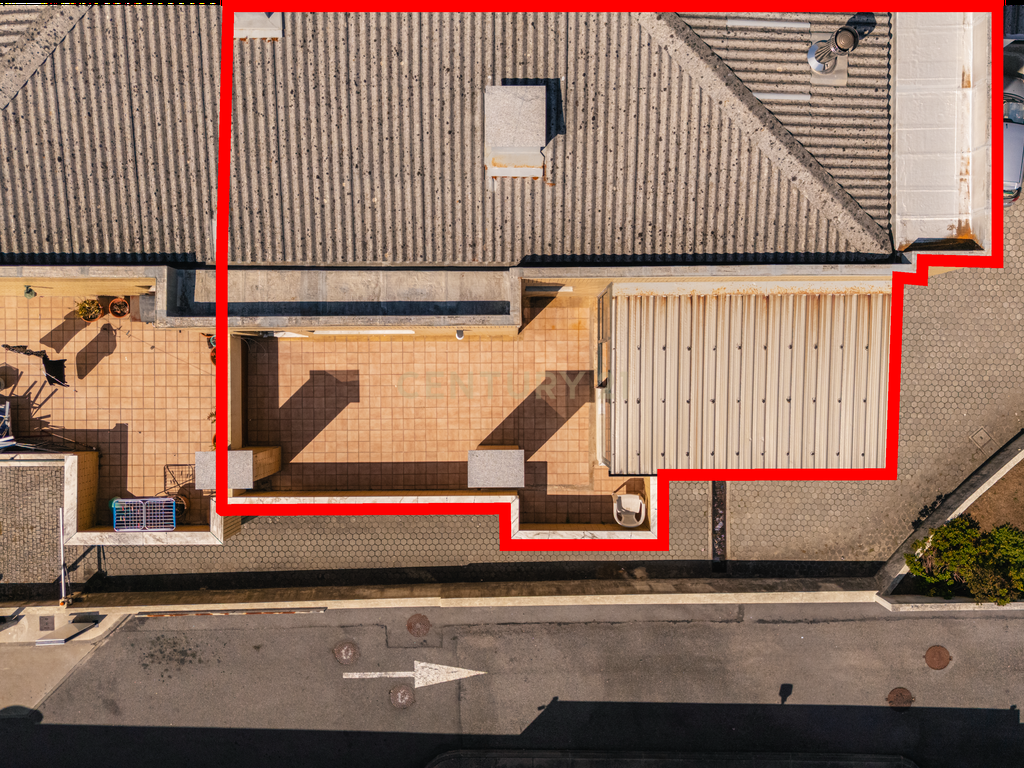 Apartamento T3 com Terraço, Vista Mar e Garagem Box em Arcozelo – Vila Nova de Gaia - Image 8