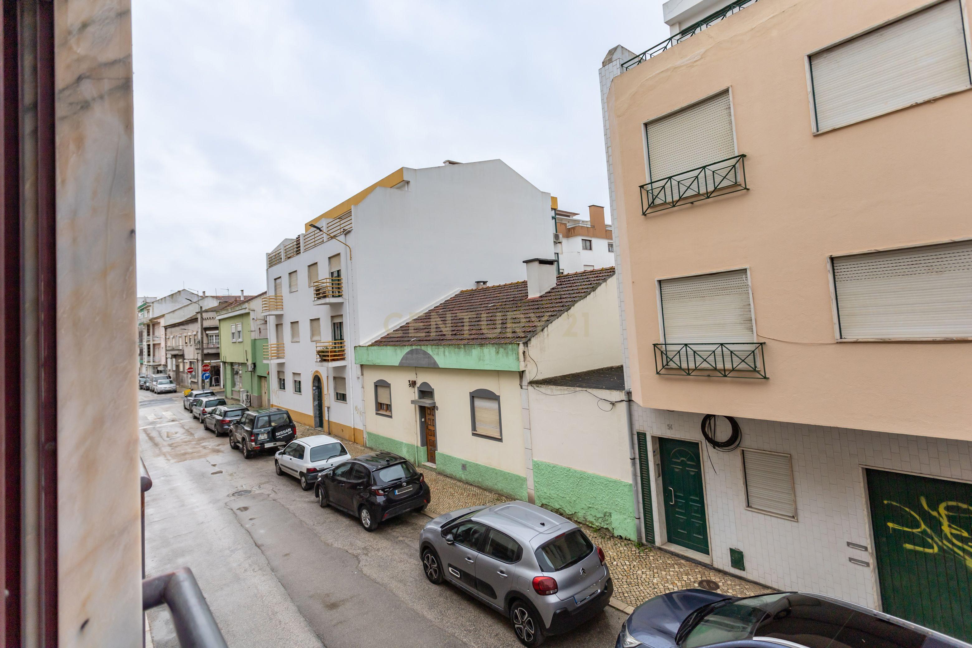 Apartamento T3 em Barreiro - Image 31