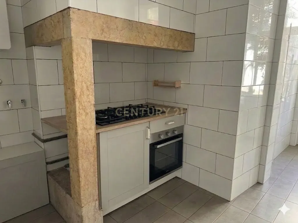 Apartamento T6+ à venda em Penha de França, Lisboa — foto 14