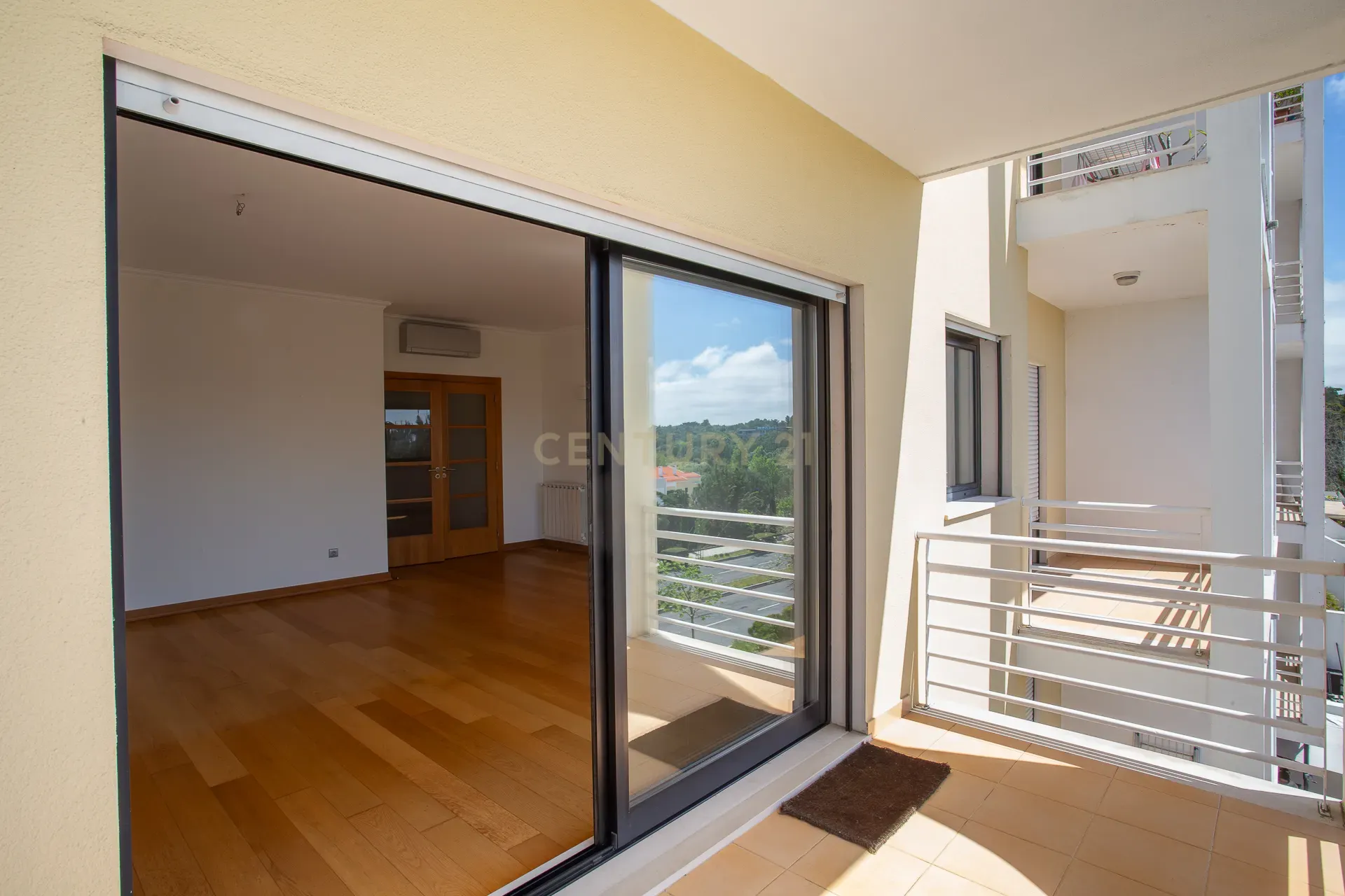 Fantástico Apartamento T2 em Alcabideche - Image 11