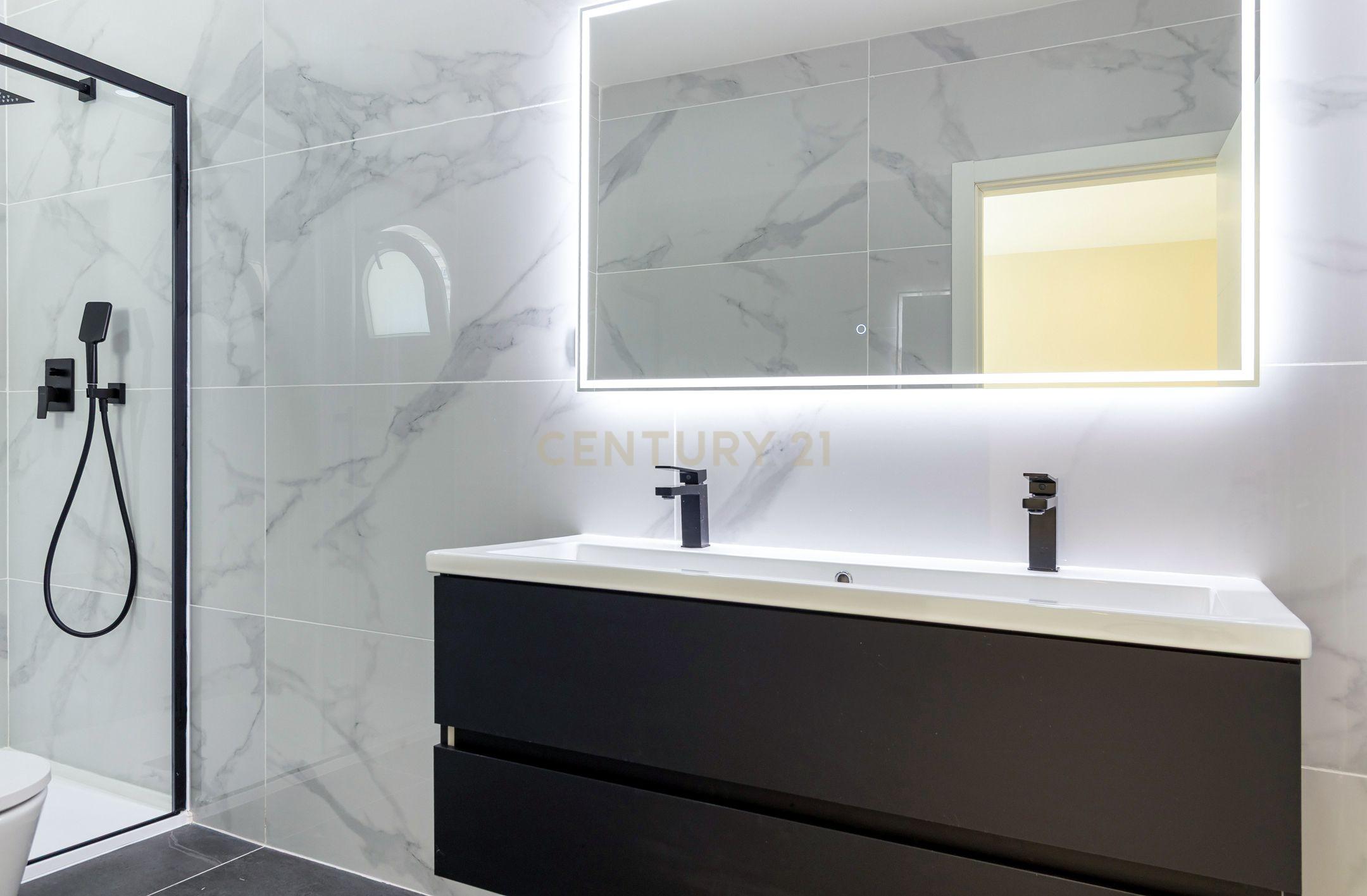 Apartamento T4 à venda em Alvalade, Lisboa — foto 33