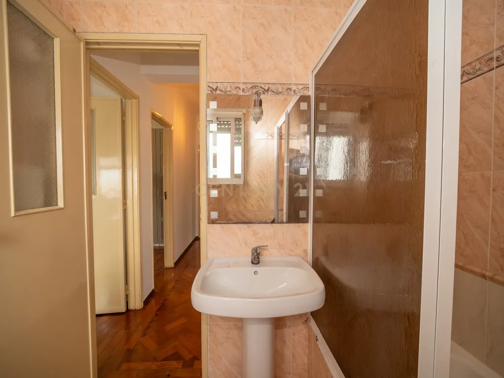 T4 Transformado Em T3 (Último Piso) - Image 20