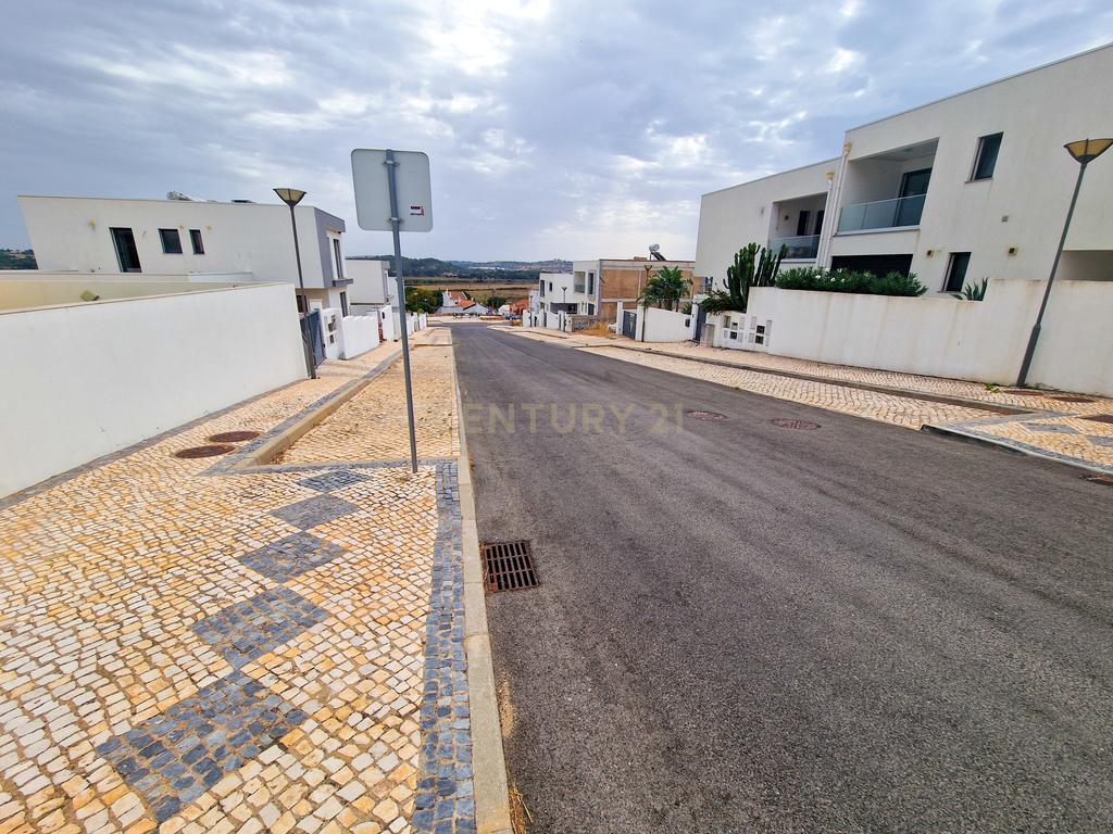 Terreno para construção em Portelas, a apenas 3 km de Lagos - Image 13