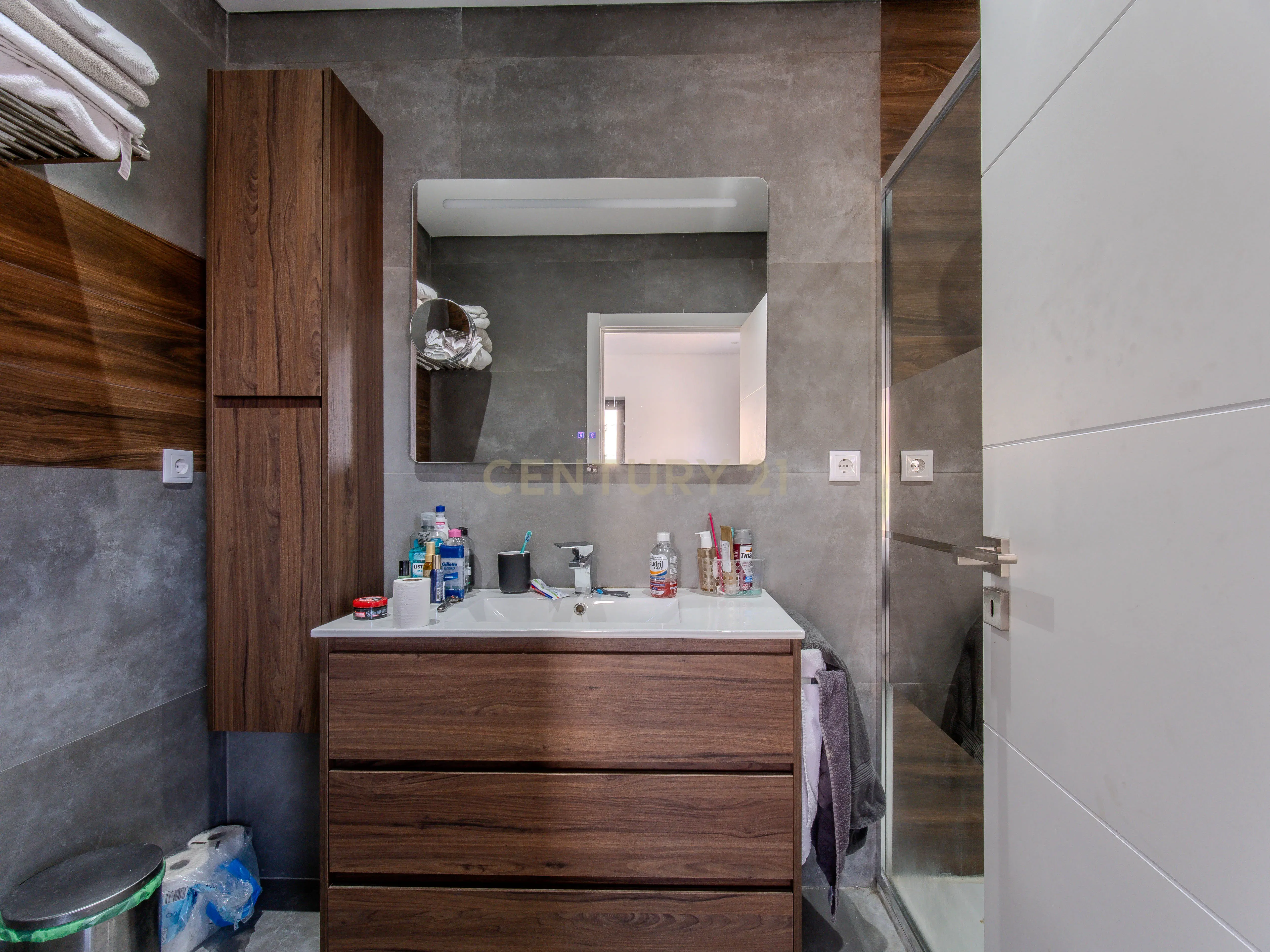 Moradia T6+ à venda em Vila Nova de Gaia — foto 15