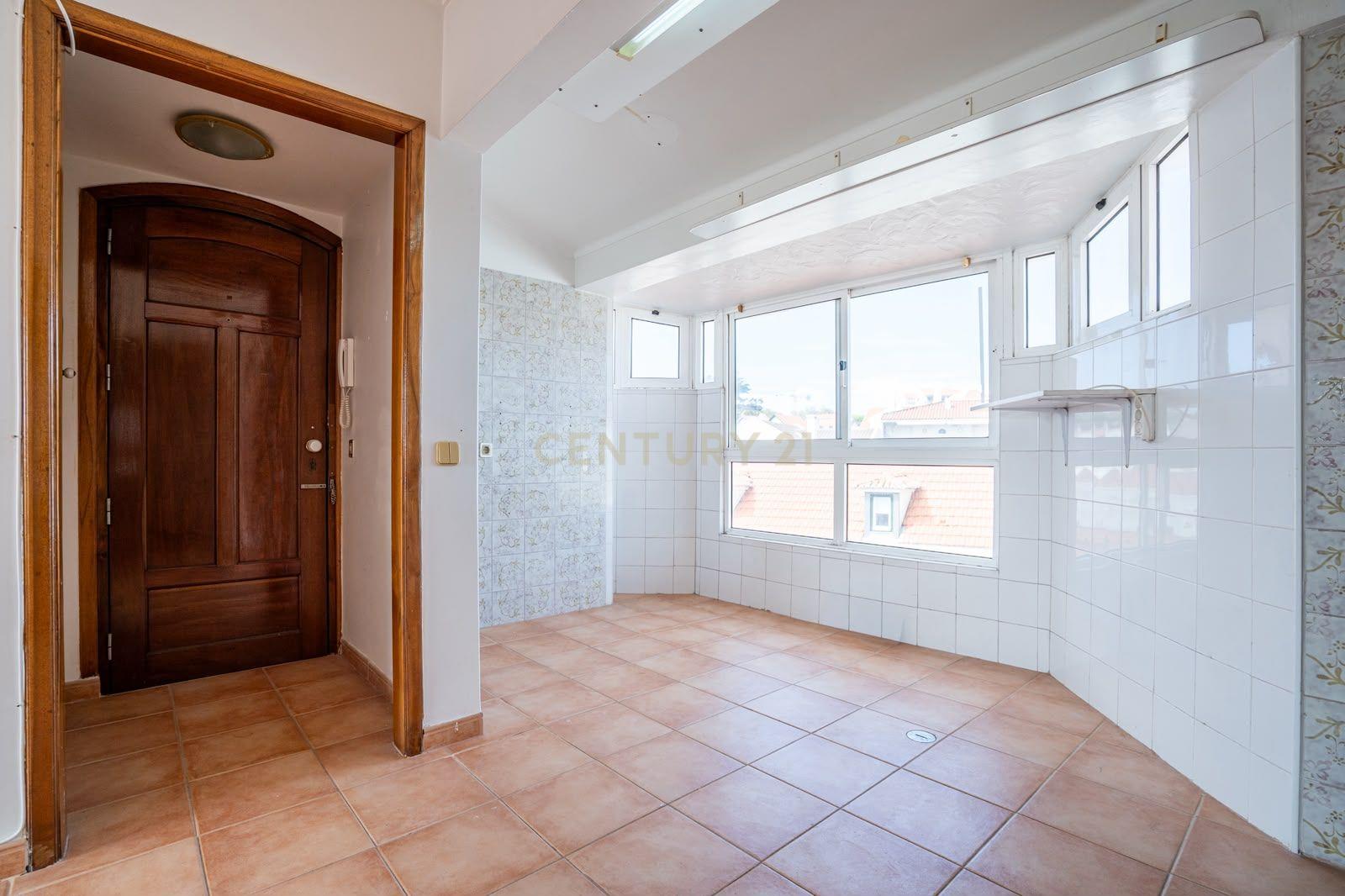 Apartamento T1 à venda em Cascais e Estoril, Cascais — foto 8