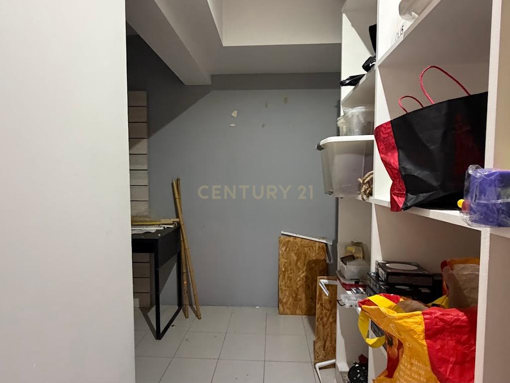 Trespasse de Loja no Centro de Cascais - Localização Premium - Image 17