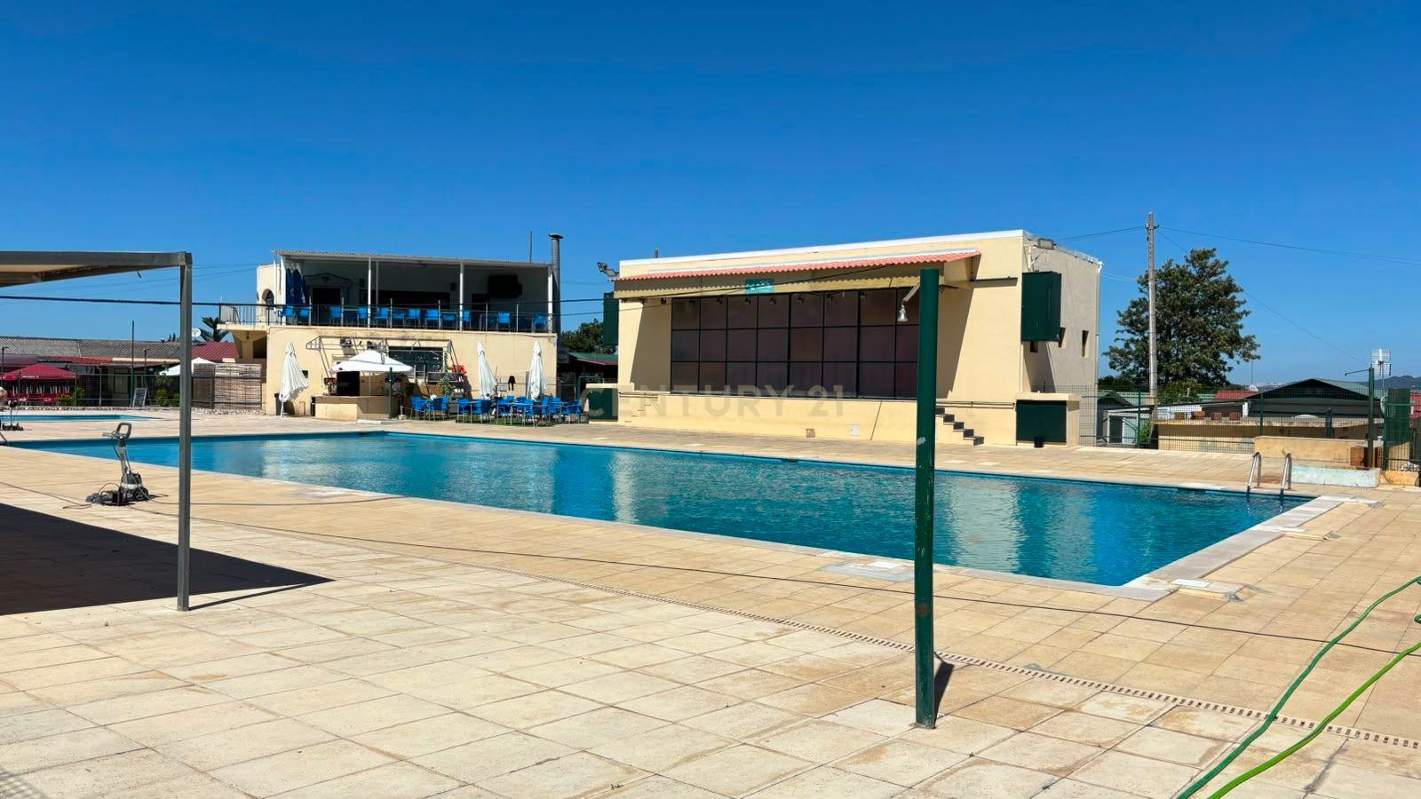 Moradia T2 à venda em Quinta do Conde, Sesimbra — foto 29