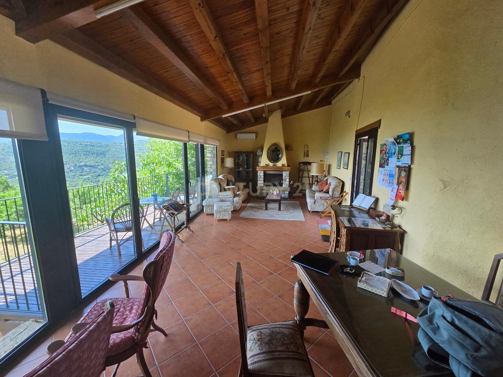 Propriedade rural à venda no Montsec – Lleida | 1.800.000 € - Image 21