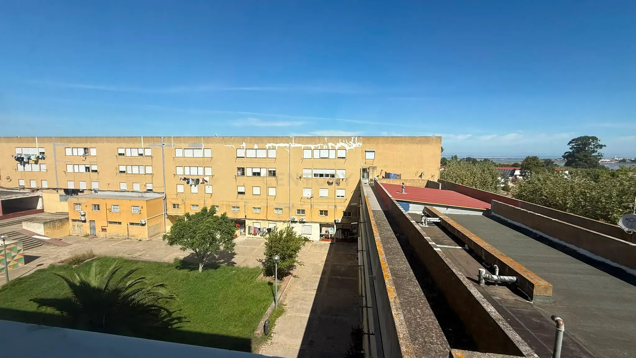 Apartamento T2 à venda em Alhos Vedros, Moita — foto 18