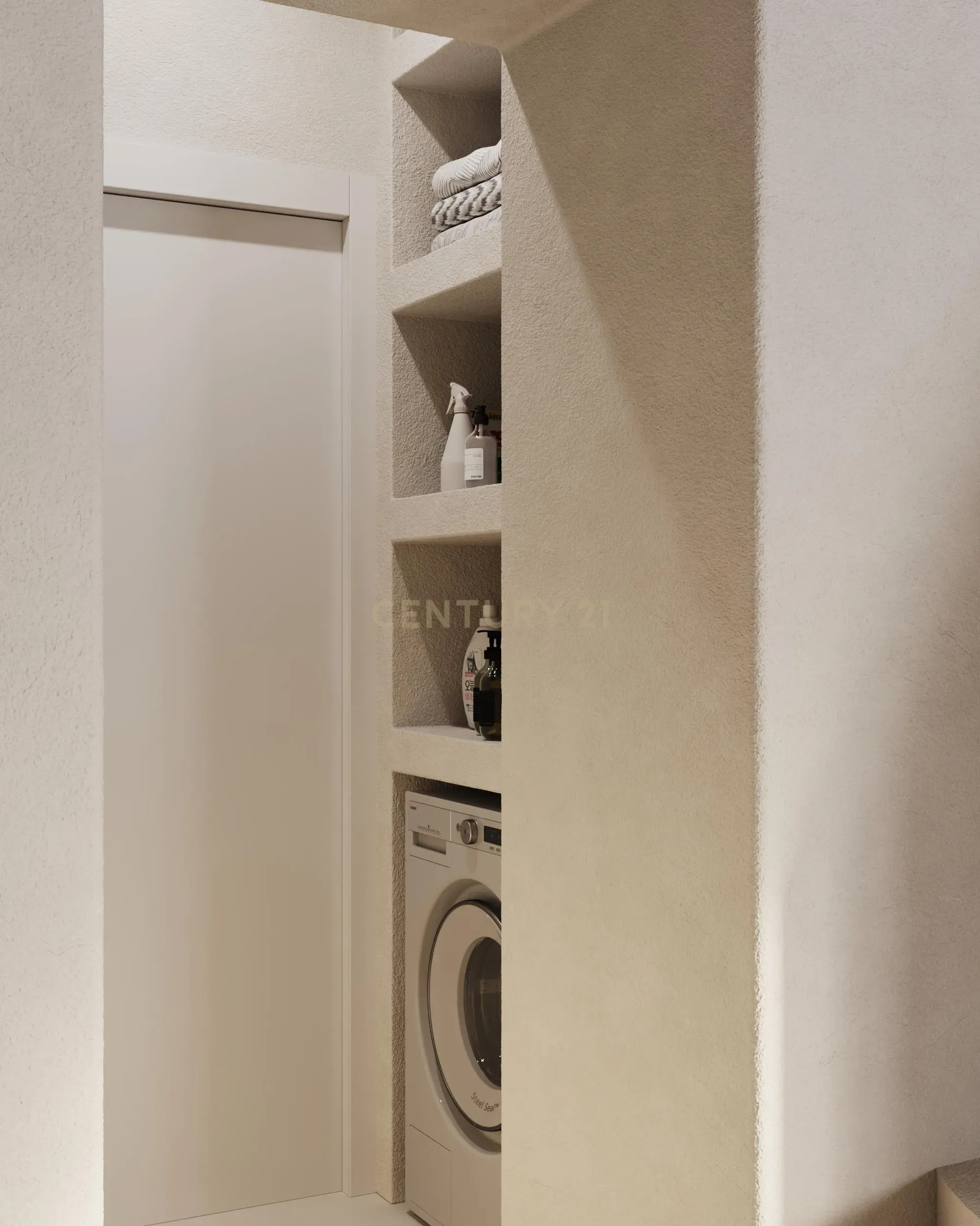 - Image 6