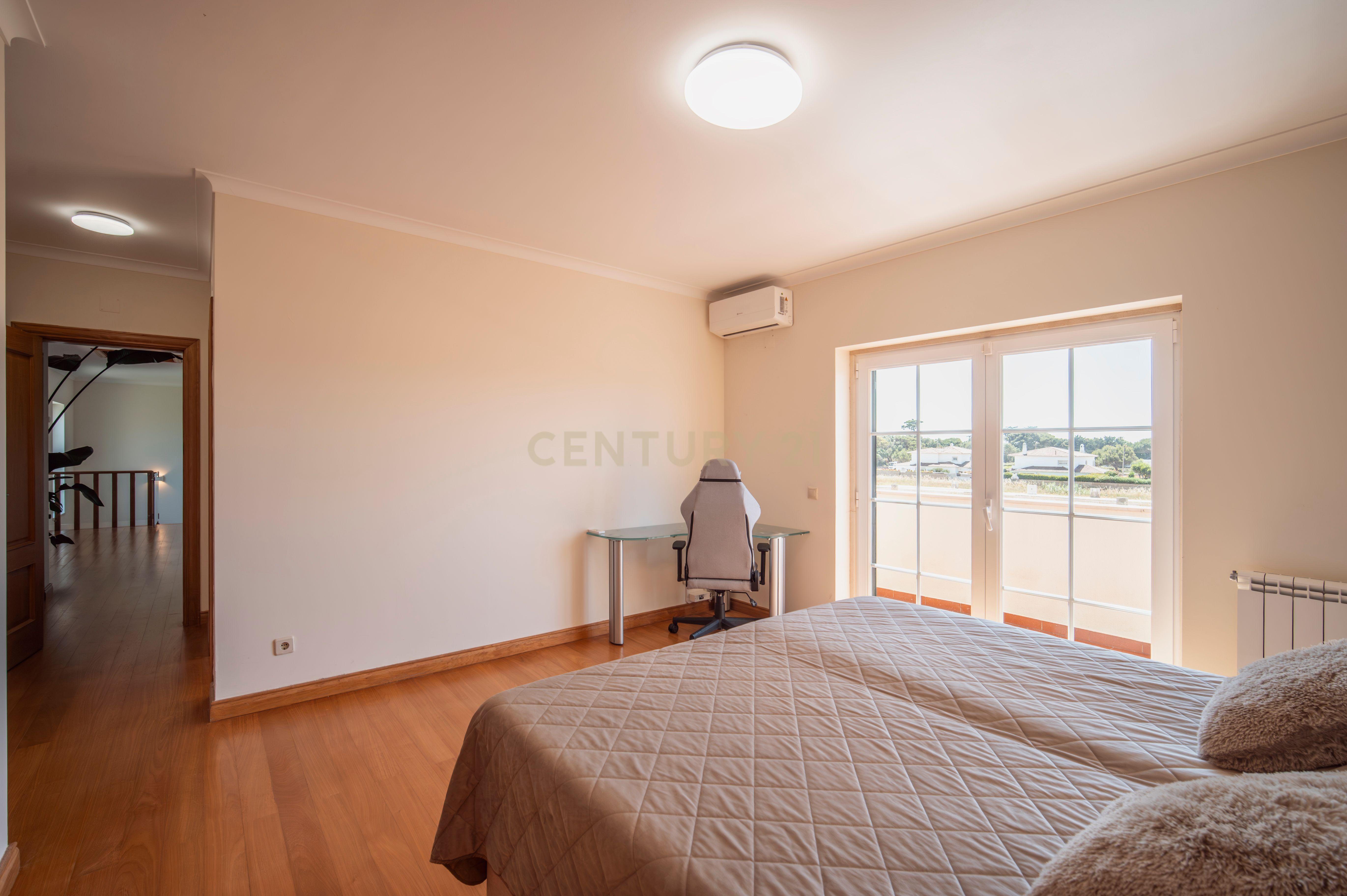Moradia T5 à venda em Cascais e Estoril, Cascais — foto 19