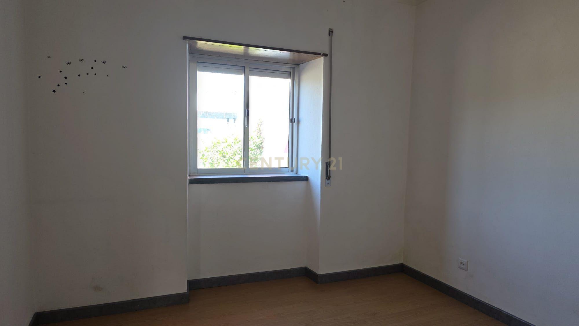 Moradia T2 à venda em Vila Nova de Anços, Soure — foto 13