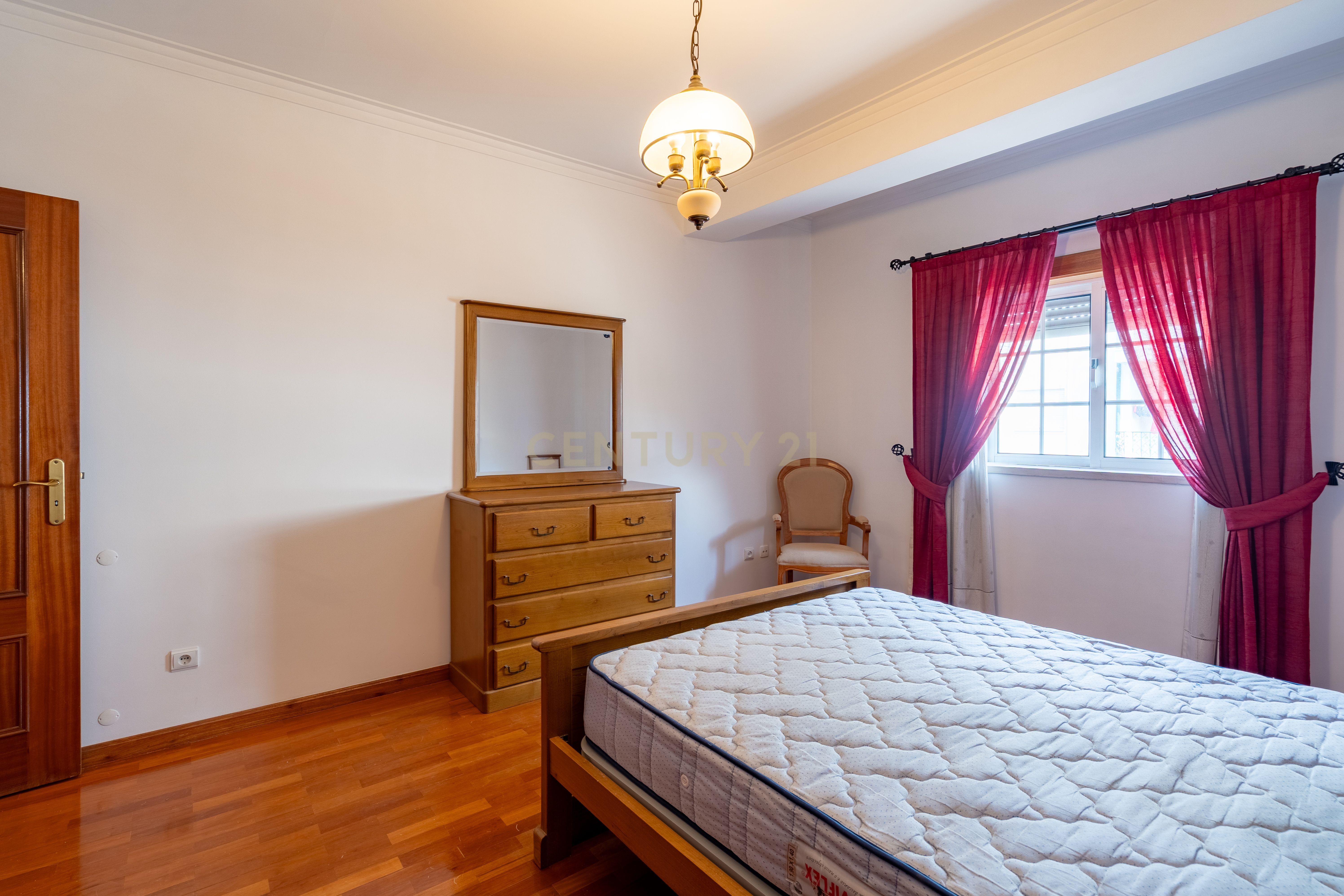 Apartamento T1 à venda em Lousã — foto 23