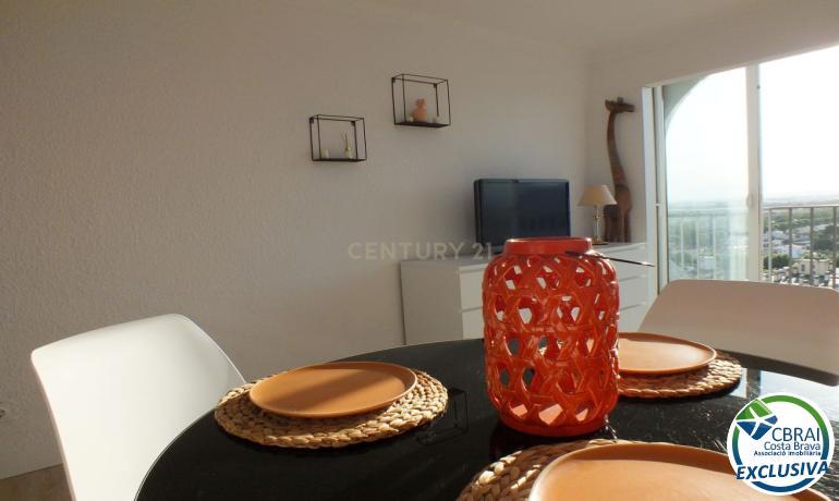 undefined - Image 12