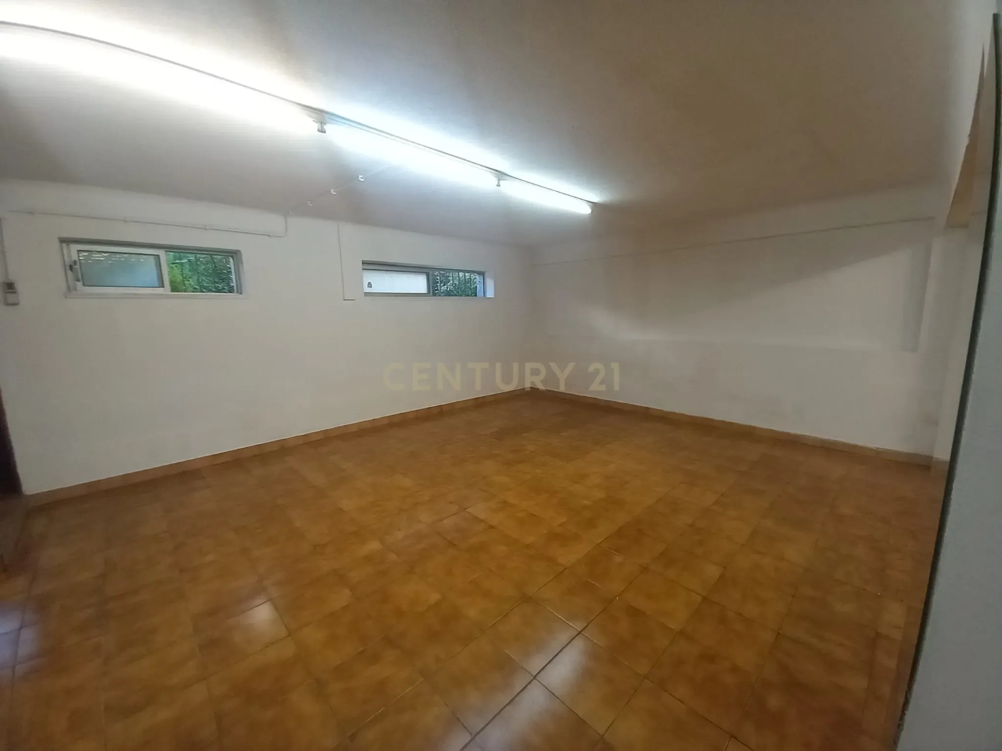 Fotografia 9 de Espaço comercial em Castelo Branco - Oportunidade Única!