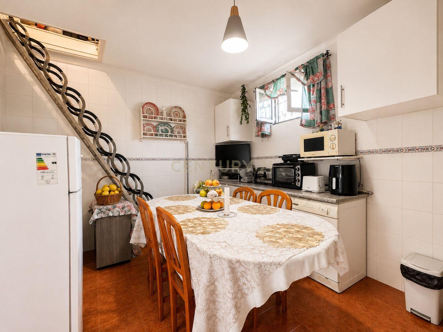 Fotografia 7 de Moradia T2 com Elevado Potencial de Valorização | Fronteira, Portalegre