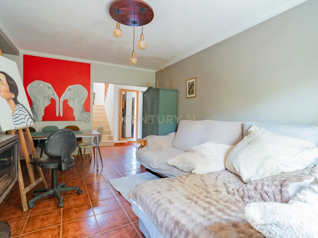🏡 Moradia na Nazaré com enorme potencial de valorização - Image 11