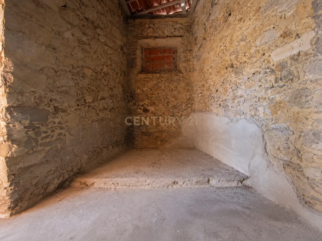 Casa Senhorial Centenária - Image 37