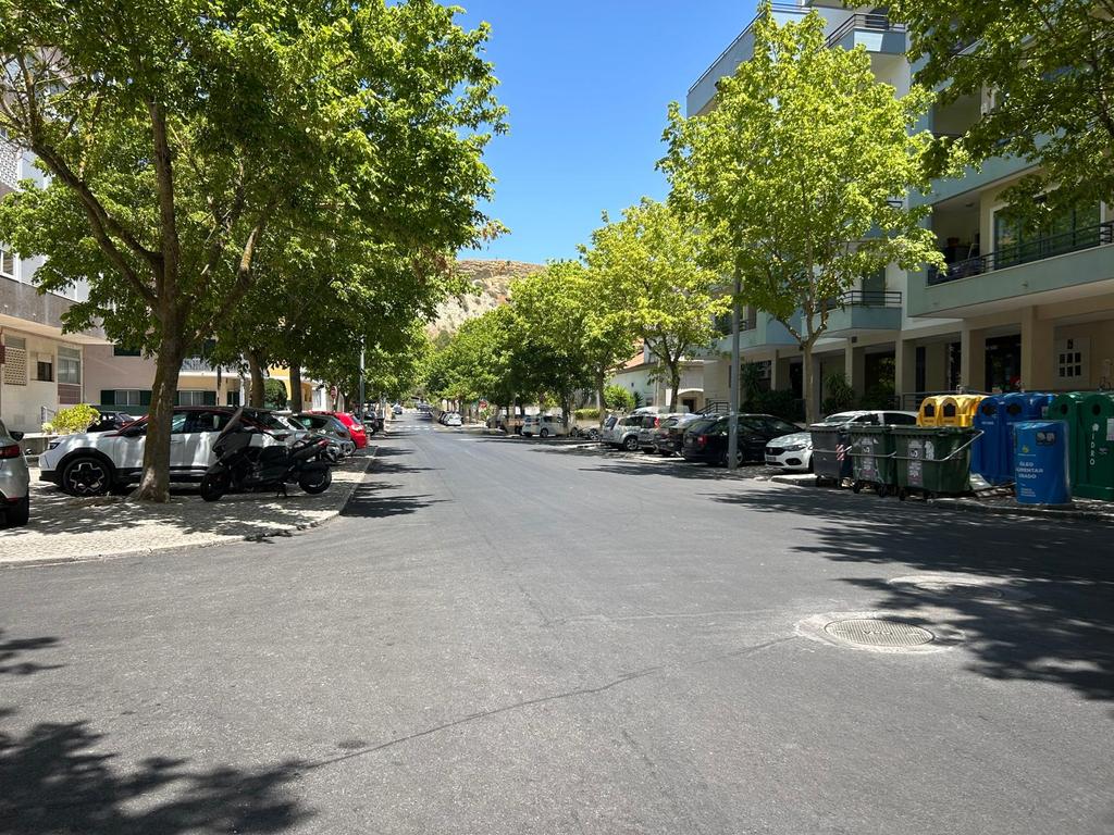 Apartamento T1 para Arrendamento – Costa da Caparica (5 min da Praia) - Image 23