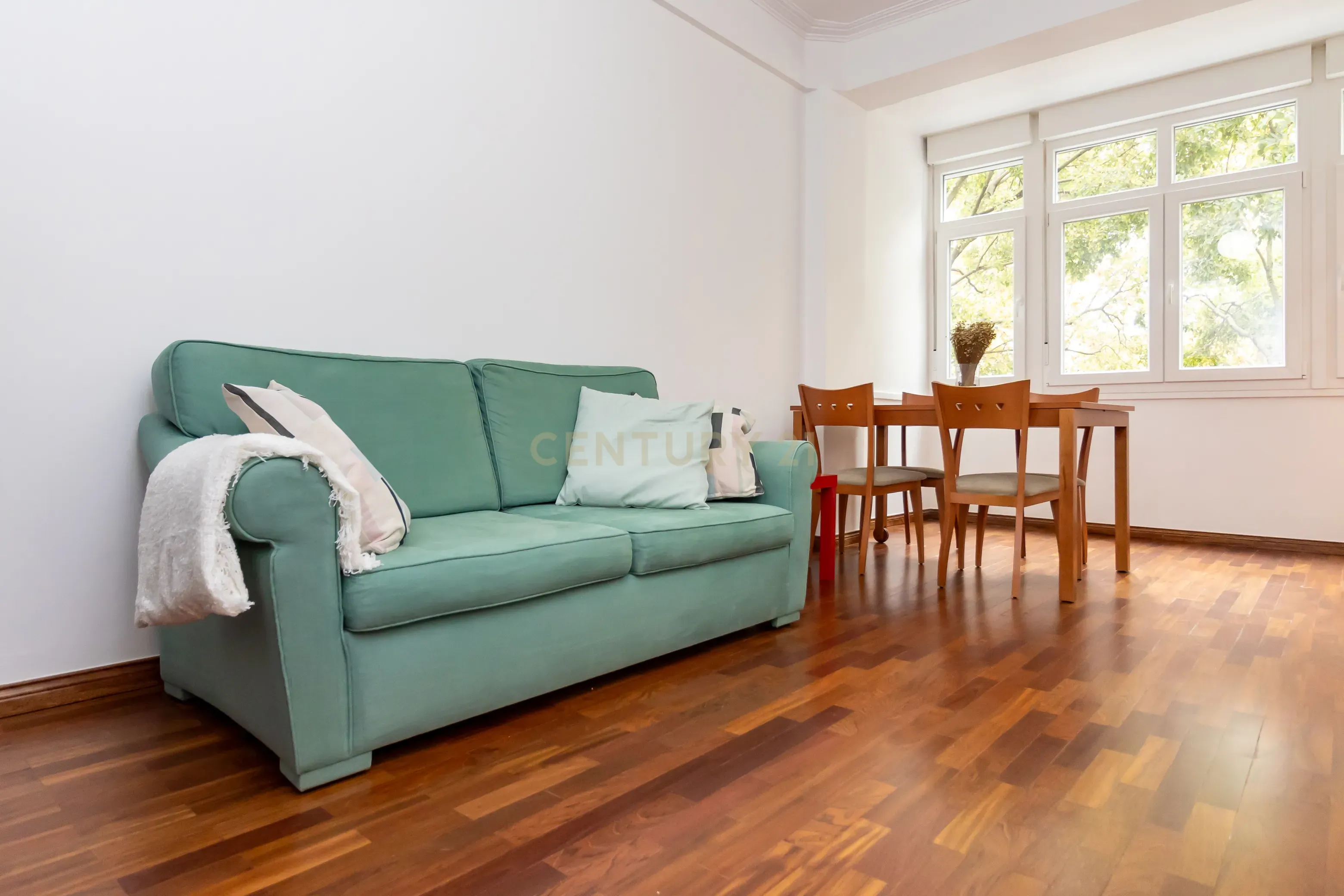 Apartamento T2 - Lisboa - Image 49