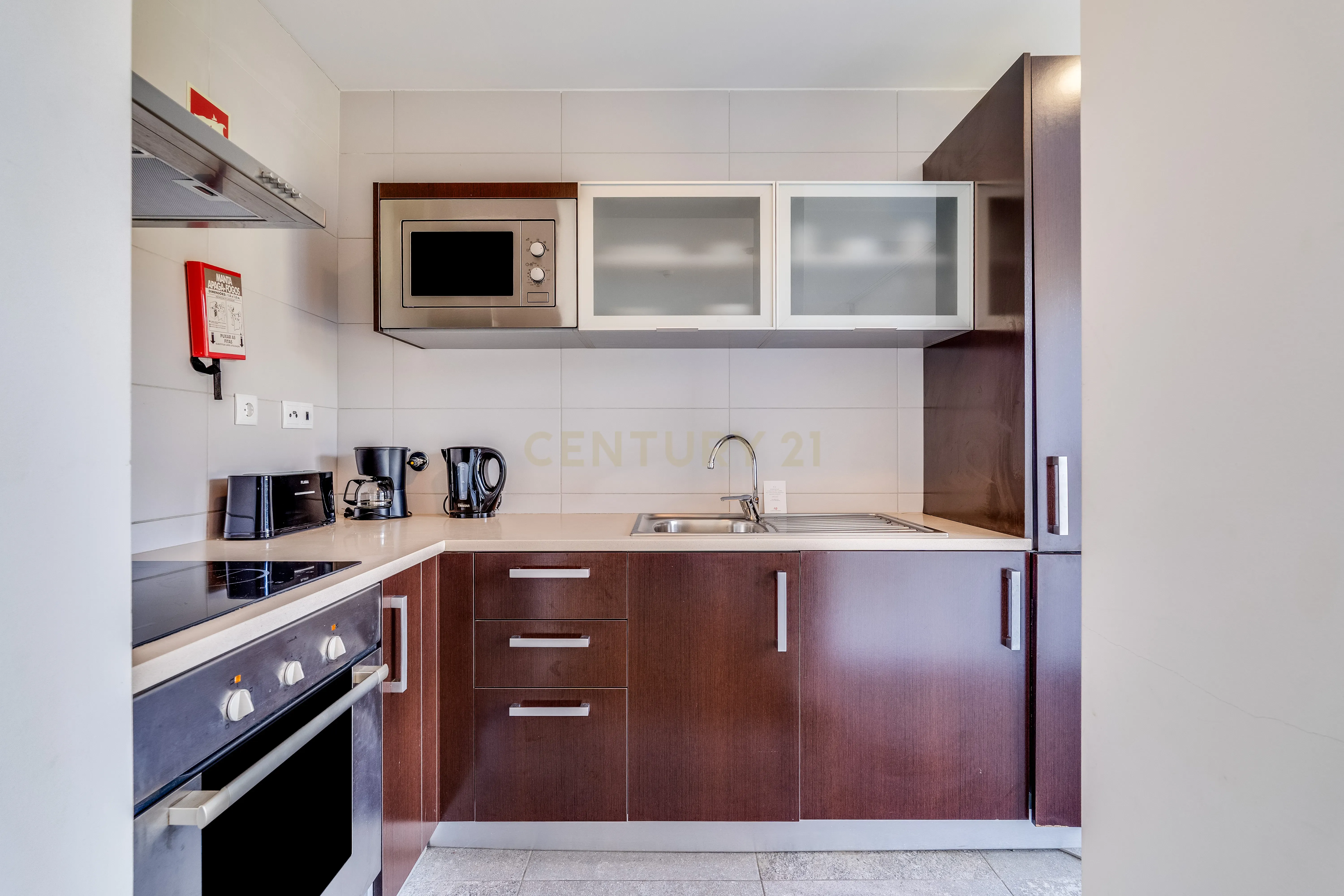 Apartamento T1 à venda em Mexilhoeira Grande, Portimão — foto 5