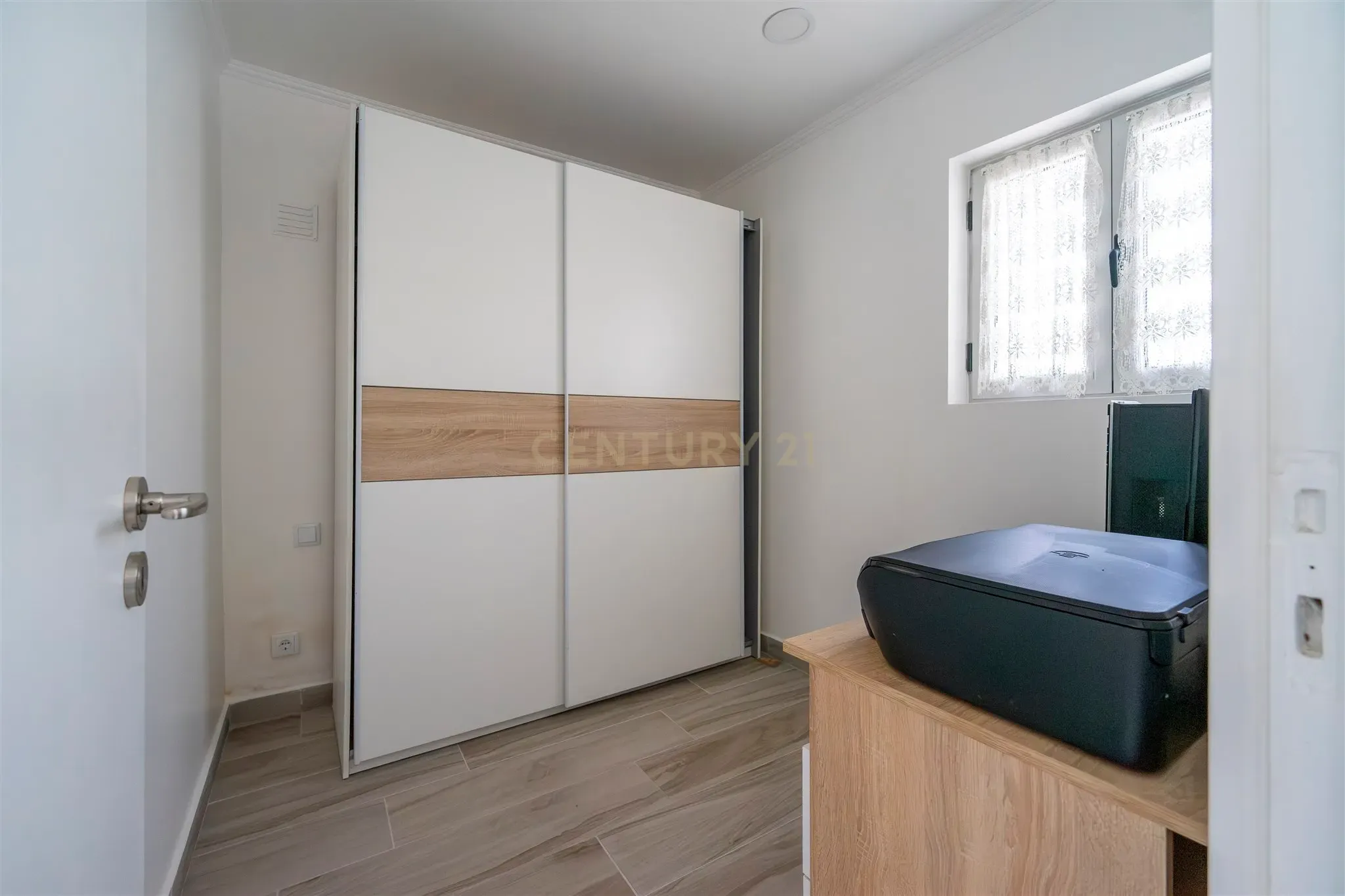 Moradia T4 à venda em Quelfes, Olhão — foto 8