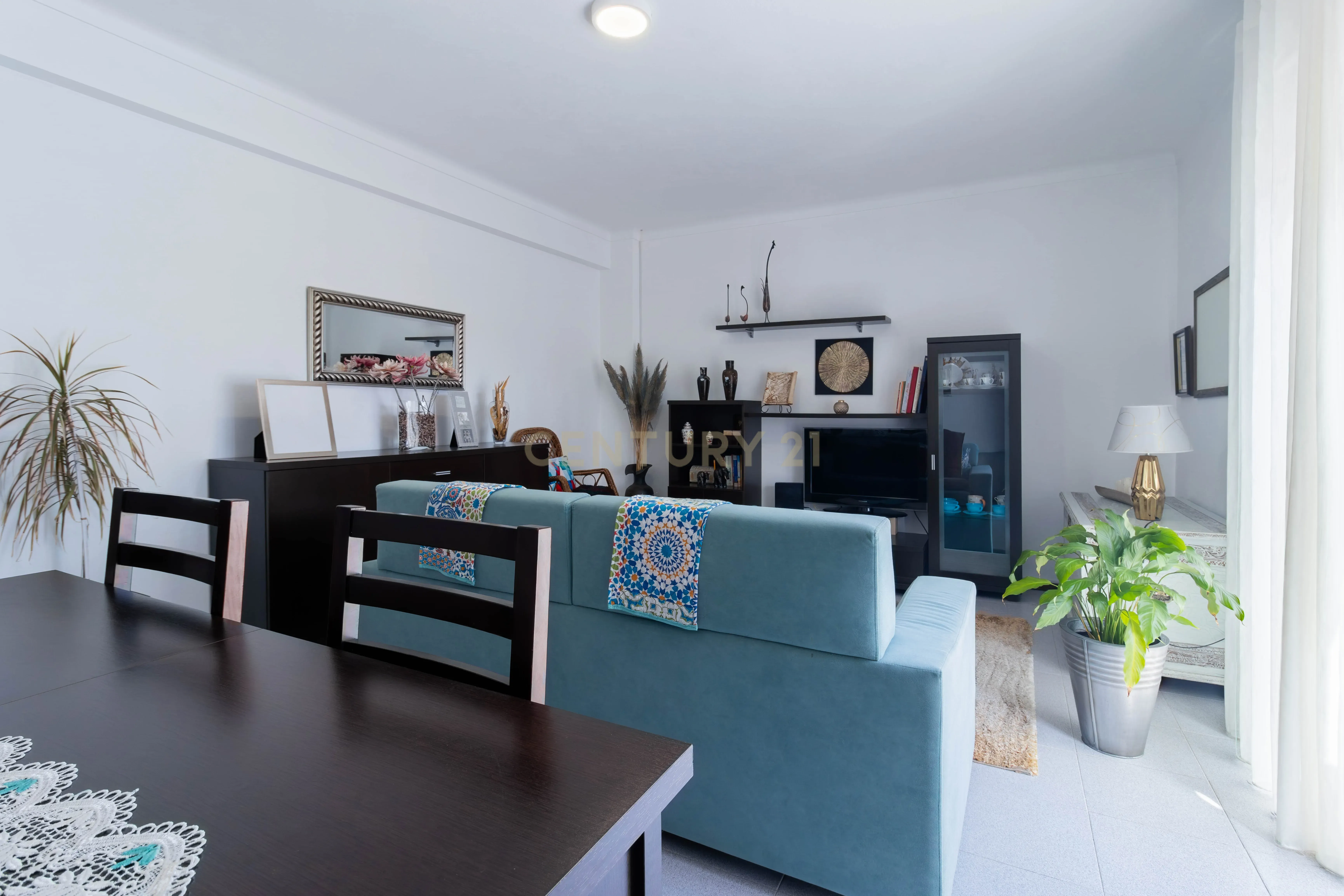 Fotografia 6 de Apartamento T1 no coração do centro histórico