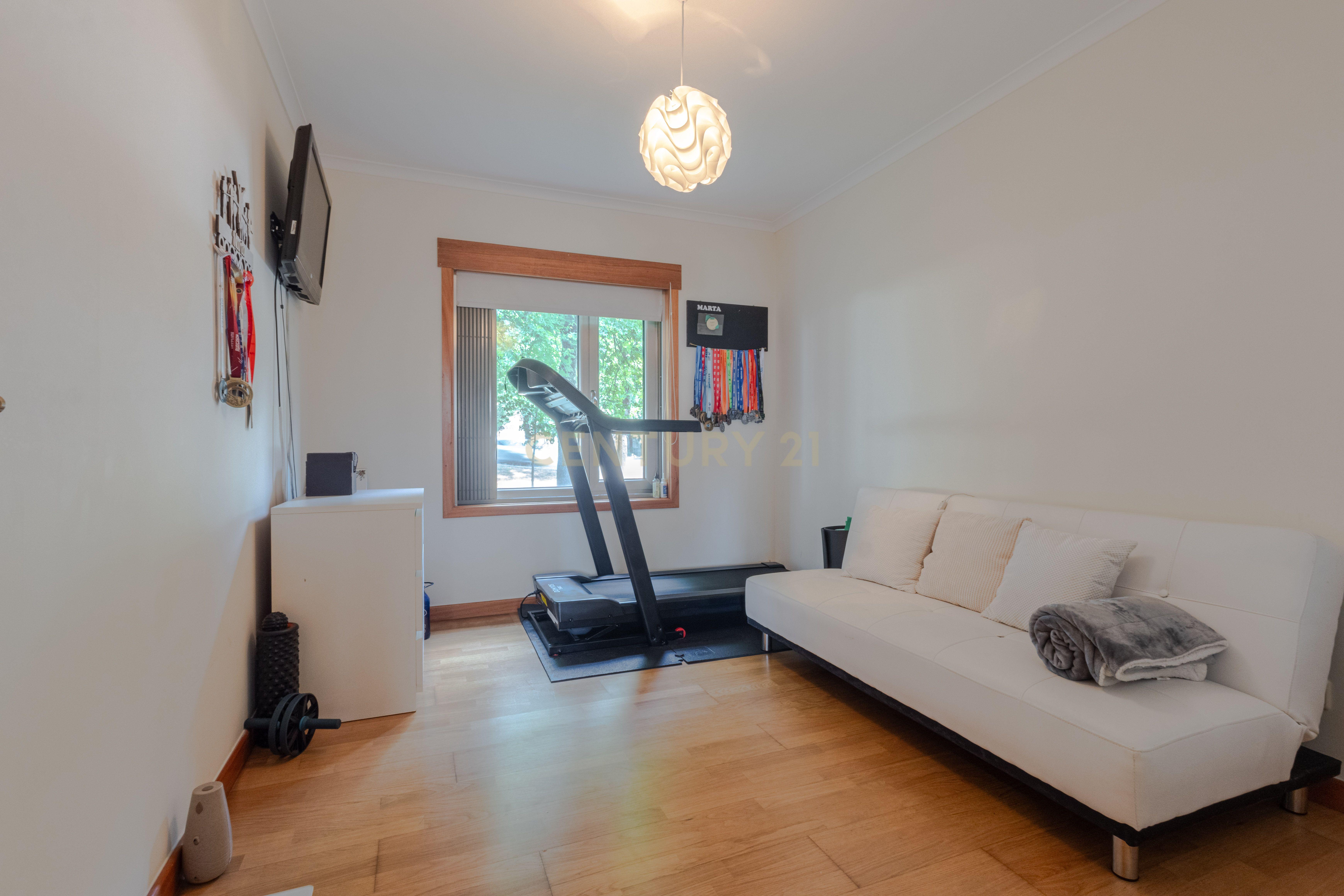 Apartamento T2 à venda em Pedrouços, Maia — foto 7