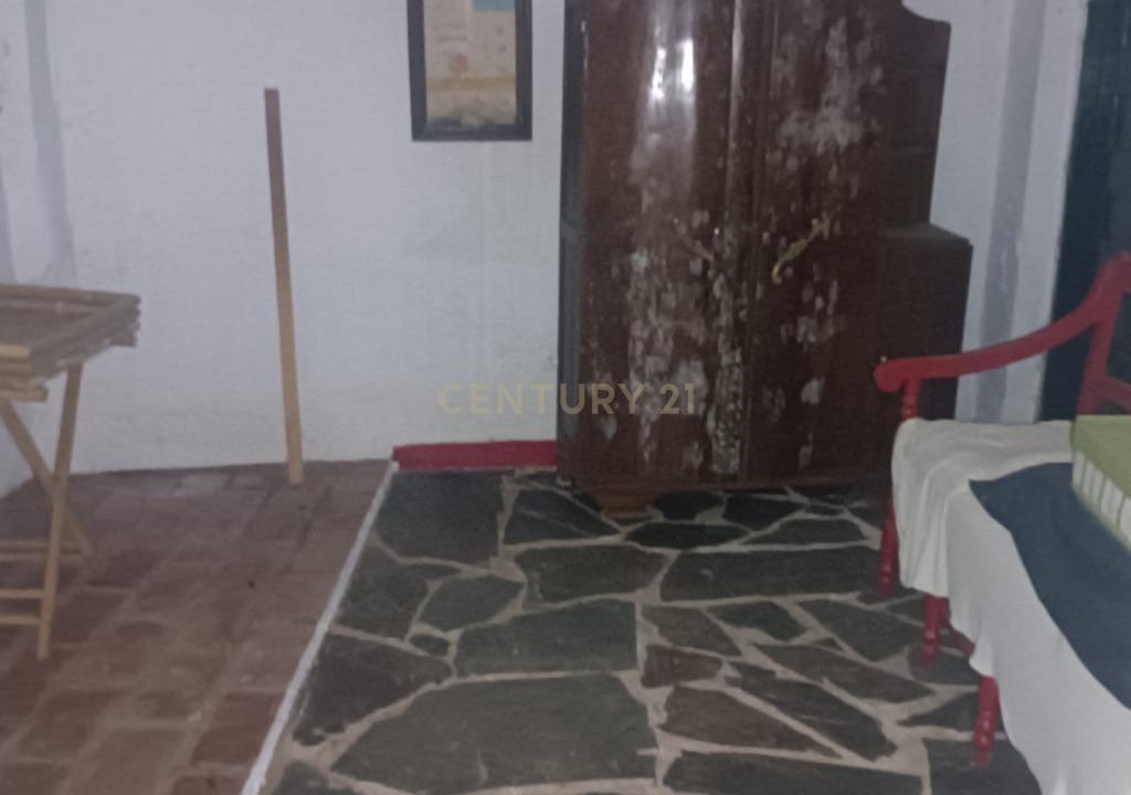 Prédio - no coração da vila raiana de Campo Maior! - Image 23
