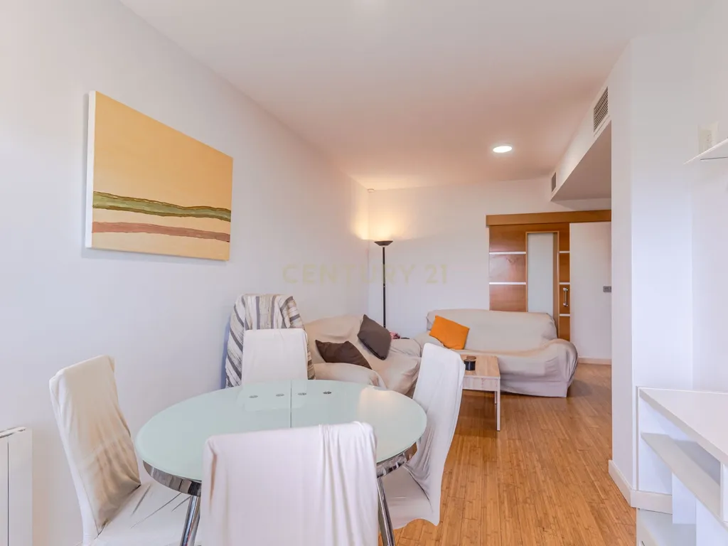 Apartamento Moderno em Granada, Andalucía - 2 Quartos - Image 16
