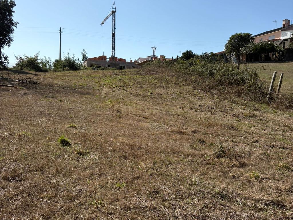 Terreno Urbano em Angeja, Albergaria a Velha - Image 5