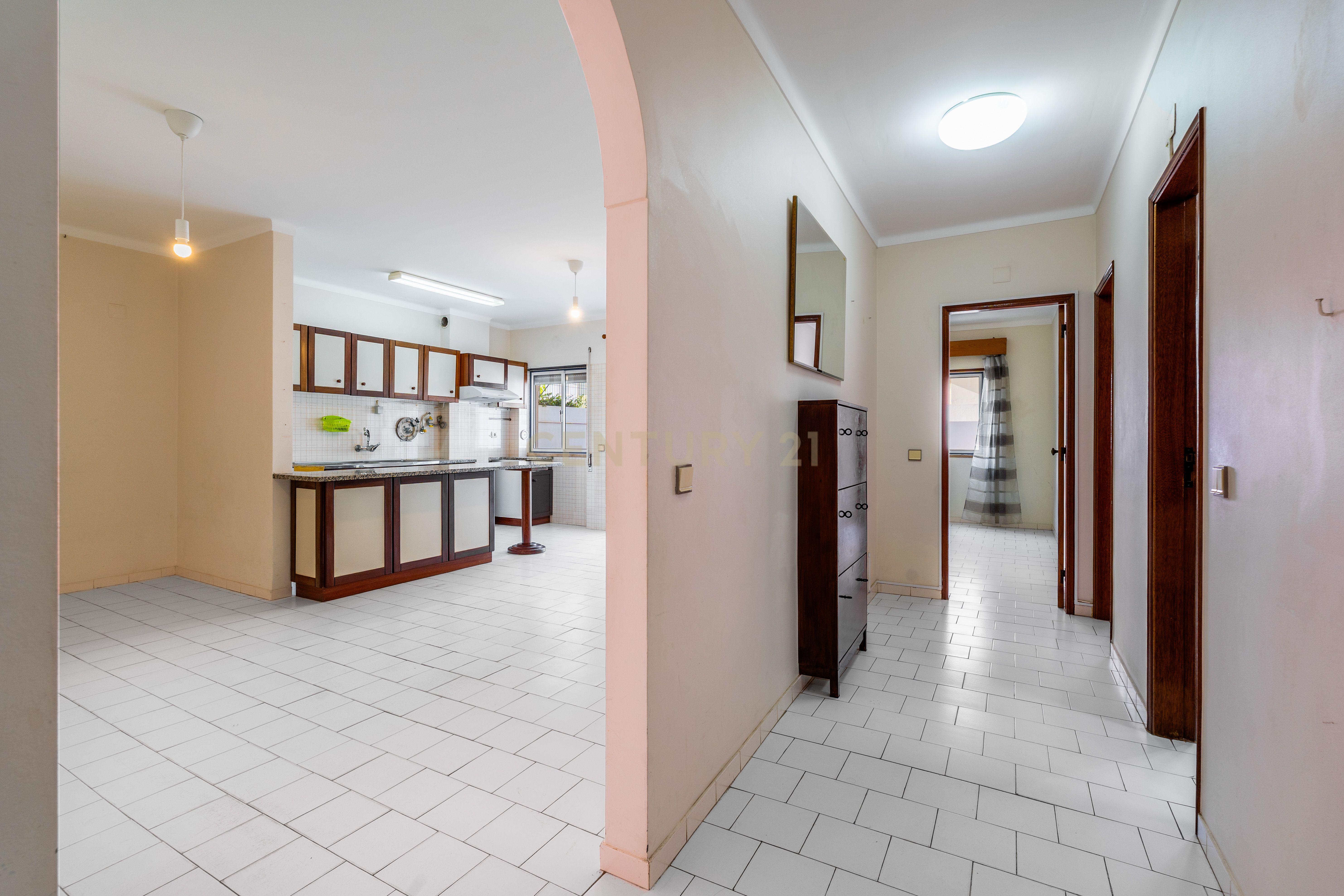 Apartamento T2 à venda em Armação de Pêra, Silves — foto 3