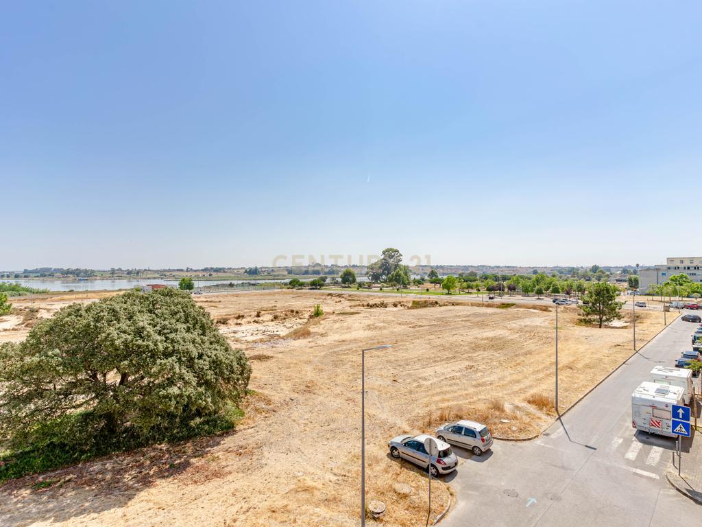 Apartamento T3 em Alhos Vedros - Moita - Image 40
