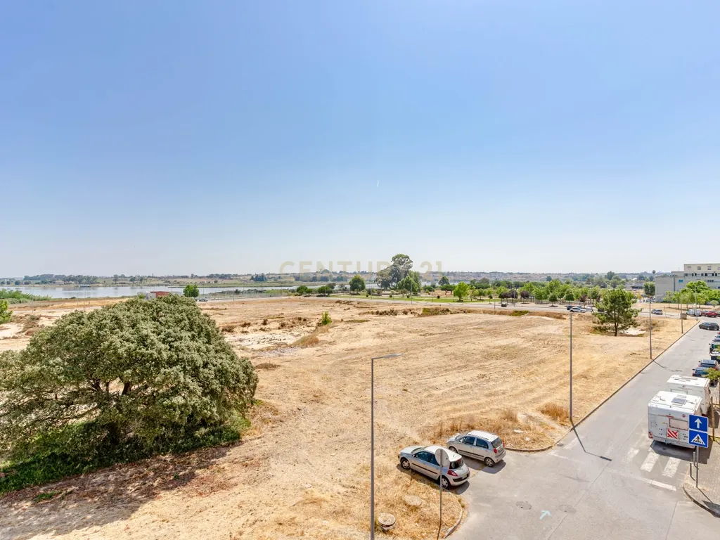 Apartamento T3 em Alhos Vedros - Moita - Image 40