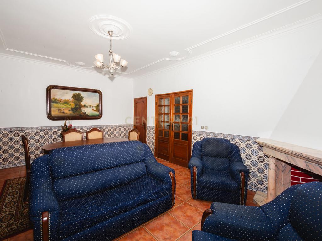 Moradia T3 em Mamporcão - Image 3