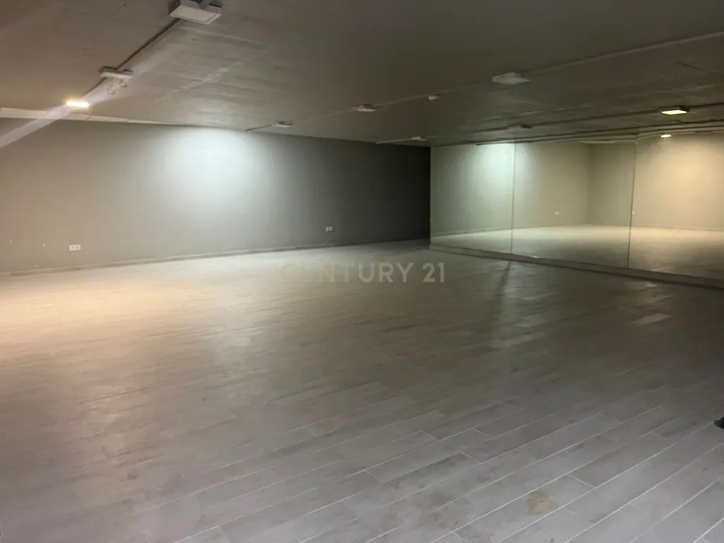 Luxuosa Apartamento Localizado T3 Fão Condomínio Fechado - Image 21