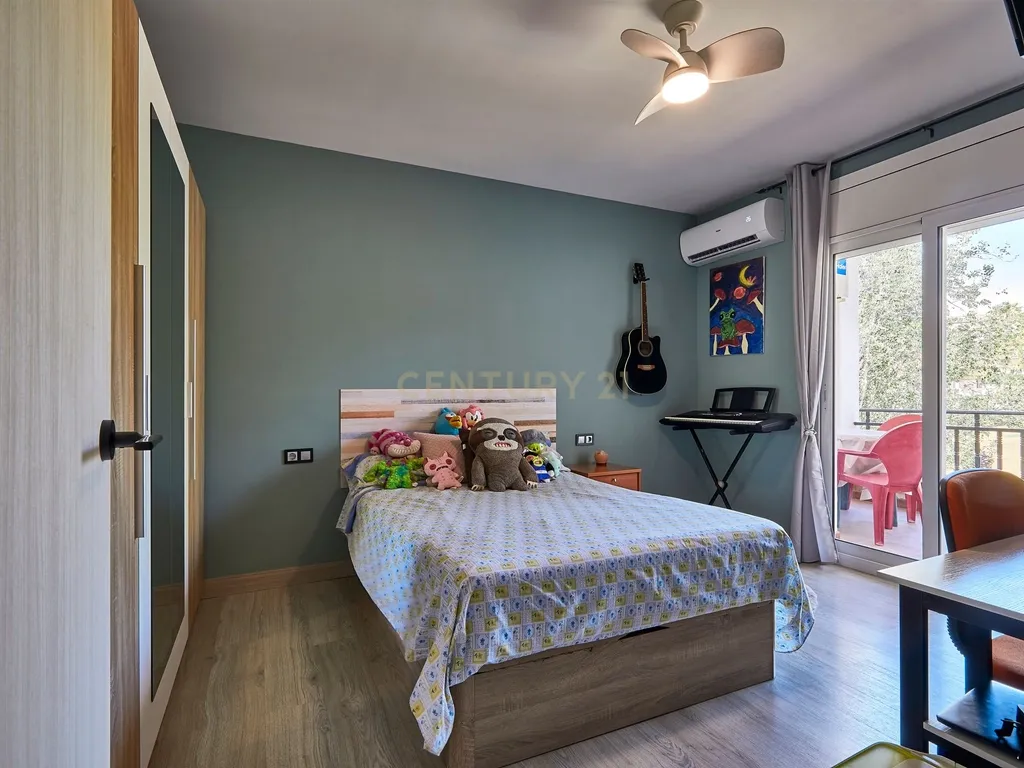 Apartamento T3 em Localização Privilegiada em Lisboa - Image 22