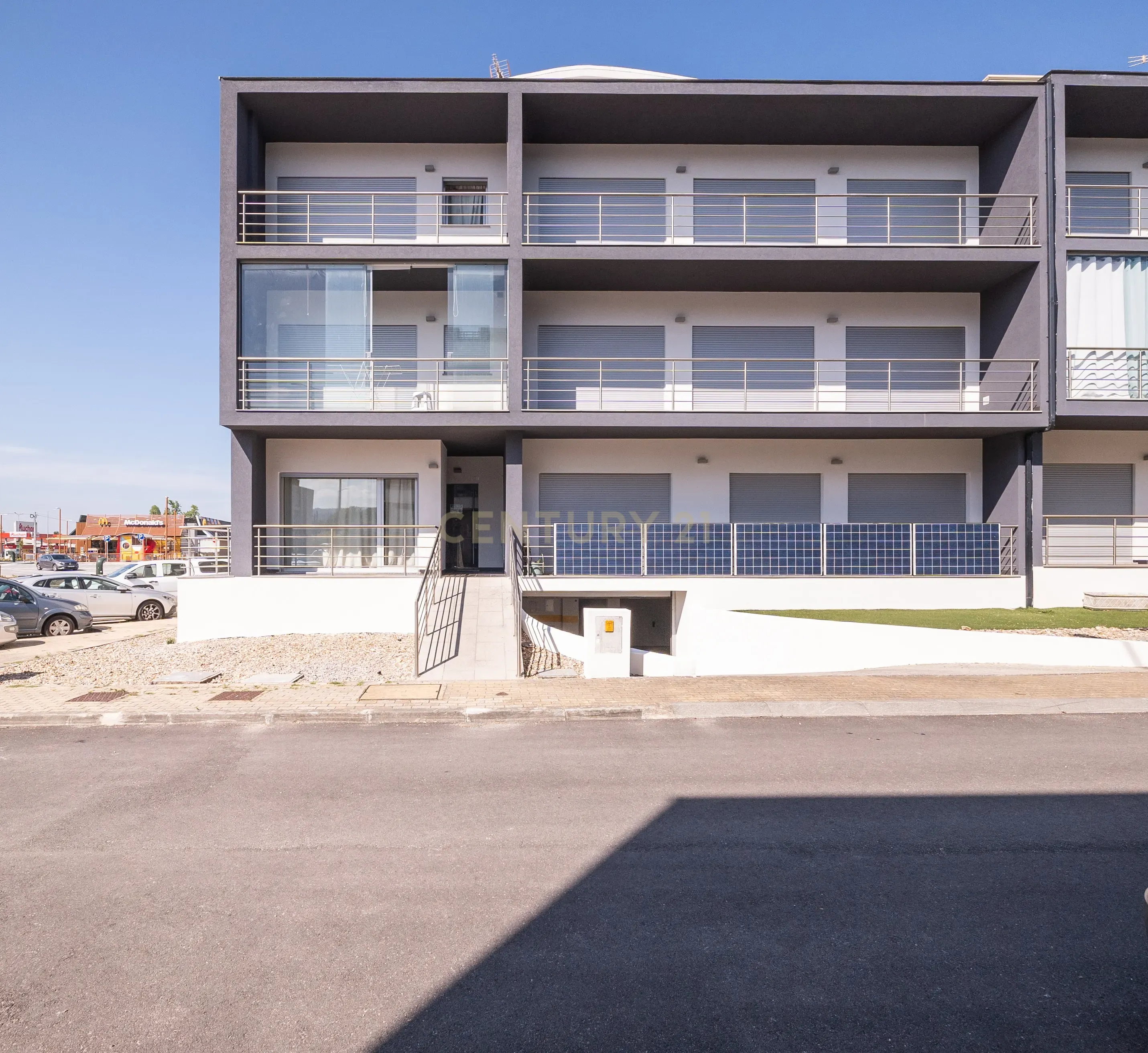 Apartamento T1 à venda em Eiras e São Paulo de Frades, Coimbra — foto 18