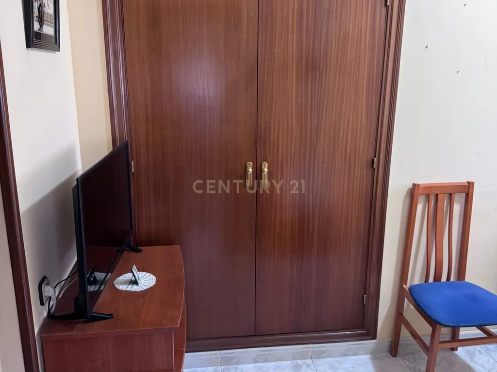 Excelente oportunidade de apartamento em Badalona! - Image 11
