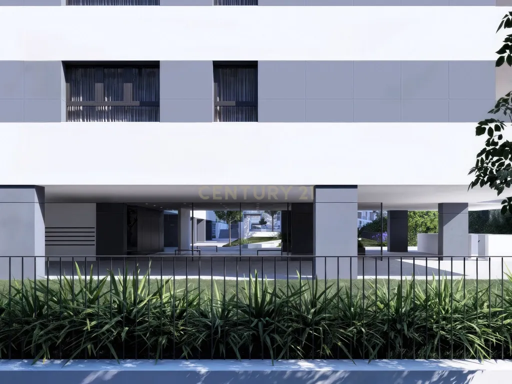 Empreendimento- CYGNUS Miraflores - Image 47