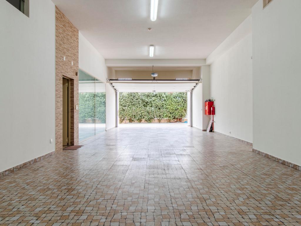Exclusiva Moradia de Luxo em Alfragide - Image 43