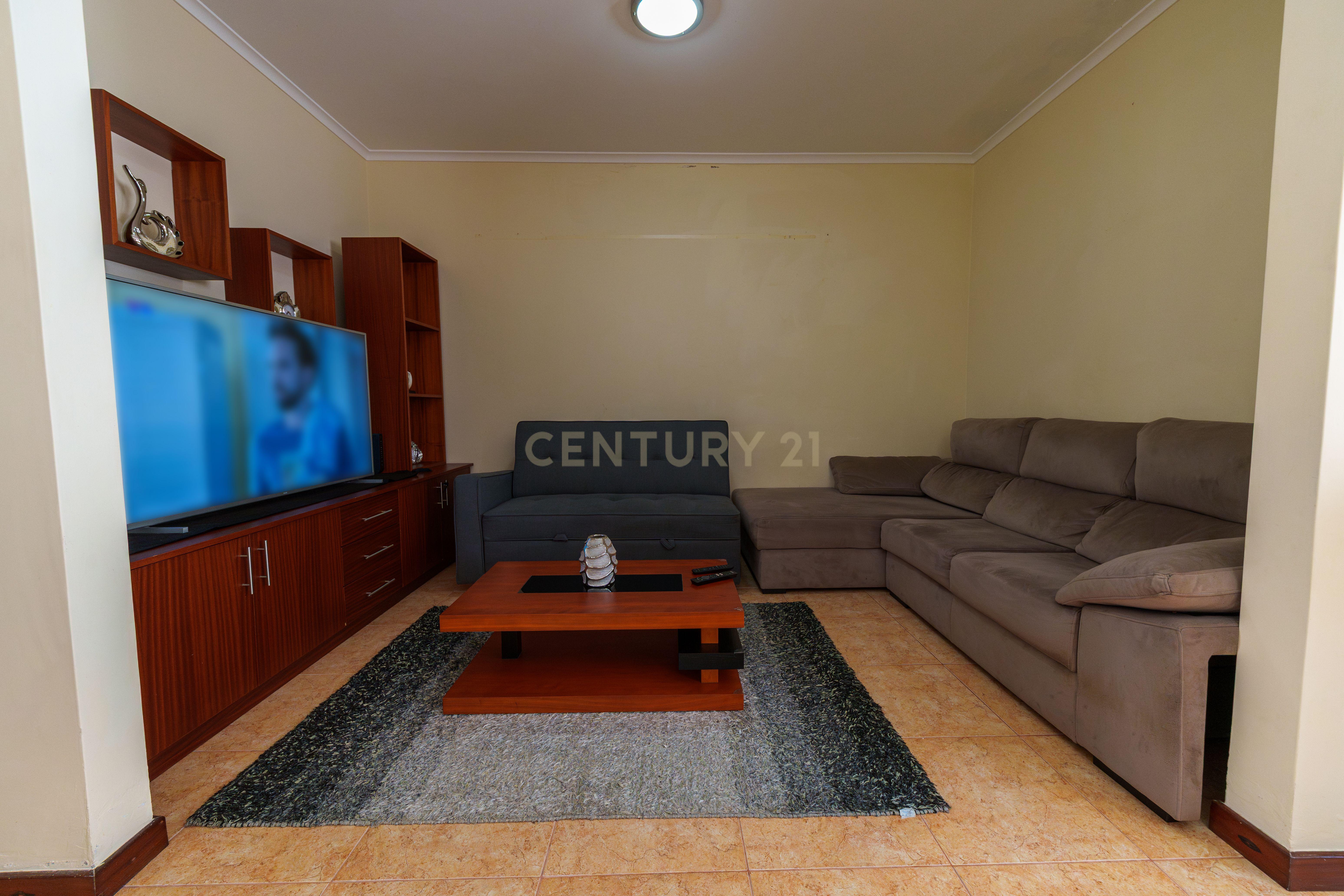 Moradia T3 à venda em Ribeira Seca, Vila Franca do Campo — foto 19
