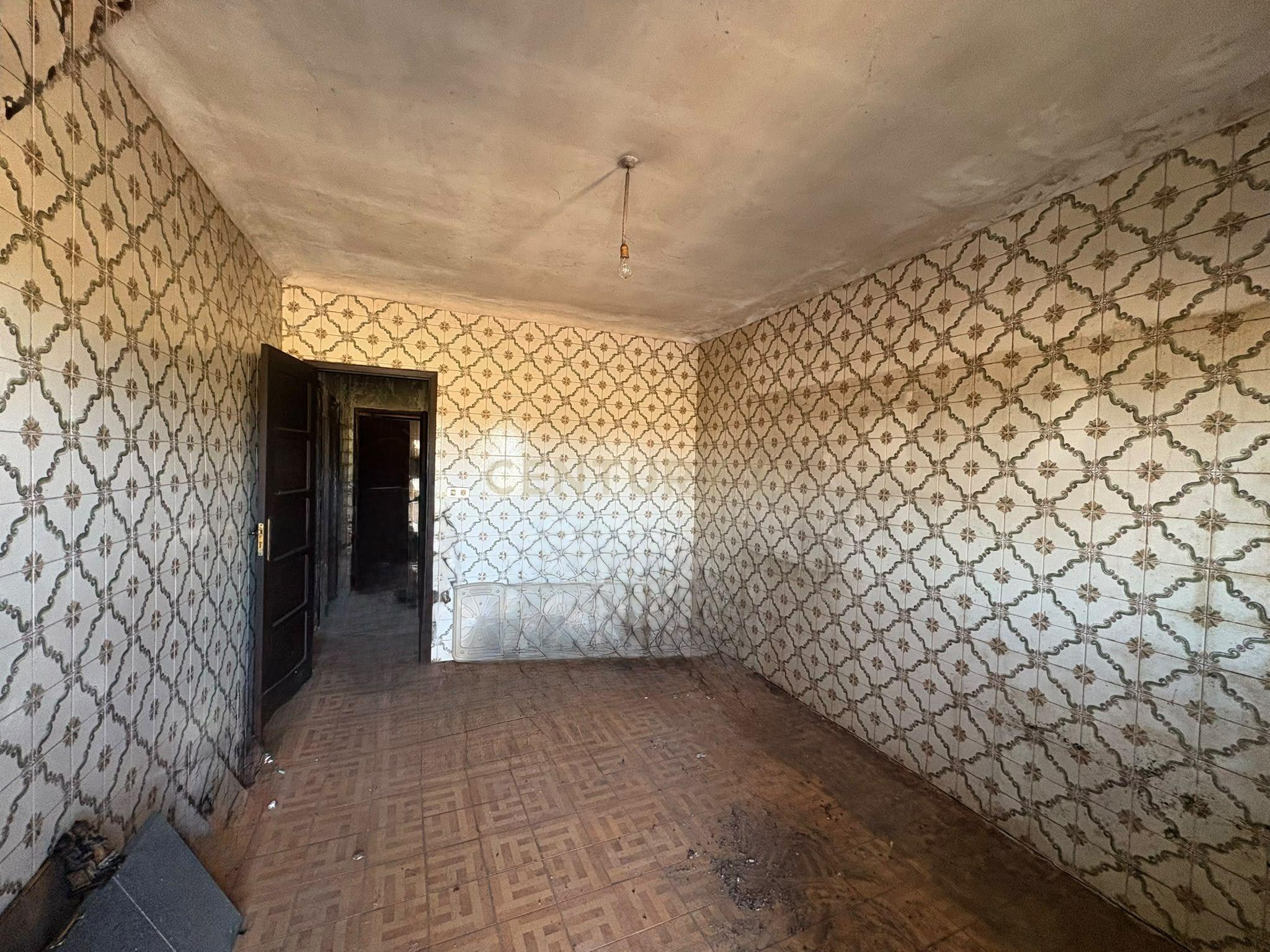 Moradia T2 à venda em Ouca, Vagos — foto 6