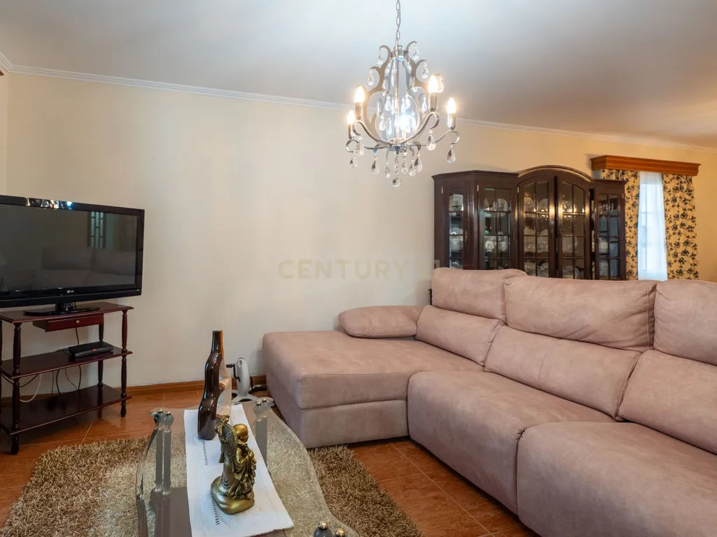 Moradia T4 na Ribeira Seca — Localização Privilegiada na Ribeira Grande - Image 30