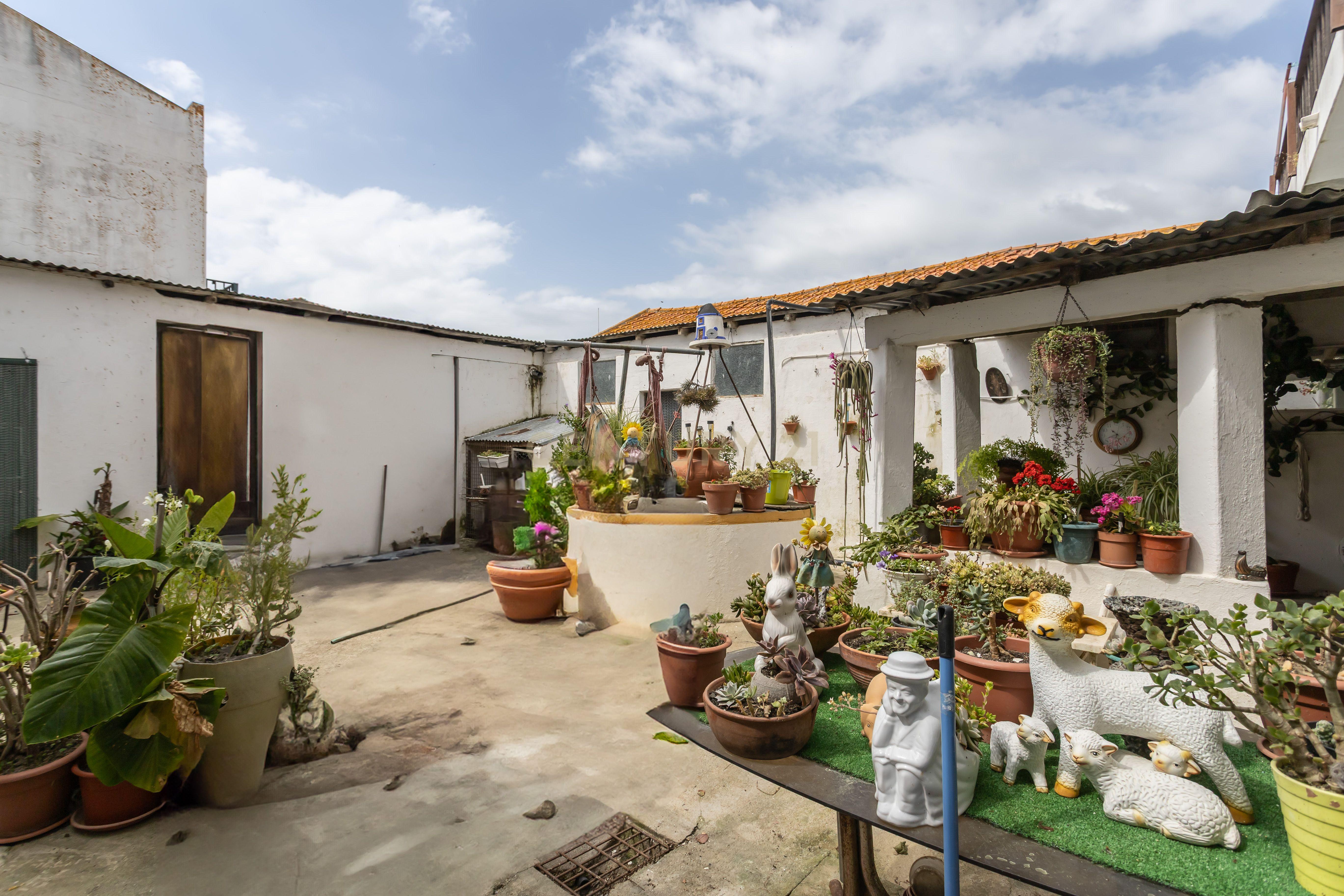 Oportunidade Única loft por 100.000€ a 15 minutos de Setúbal - Image 23