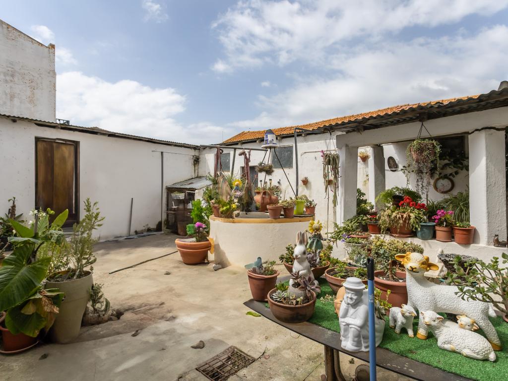 Oportunidade Única loft por 100.000€ a 15 minutos de Setúbal - Image 23