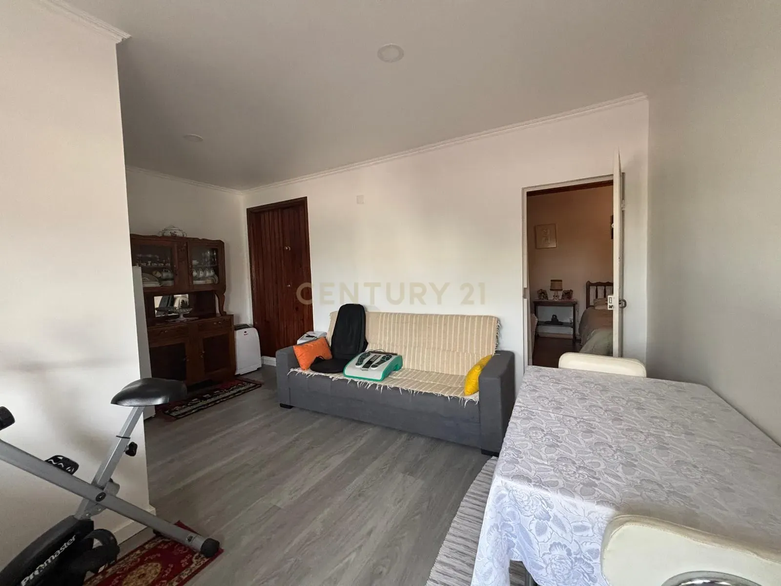 Moradia T5 à venda em Nossa Senhora de Fátima, Entroncamento — foto 16