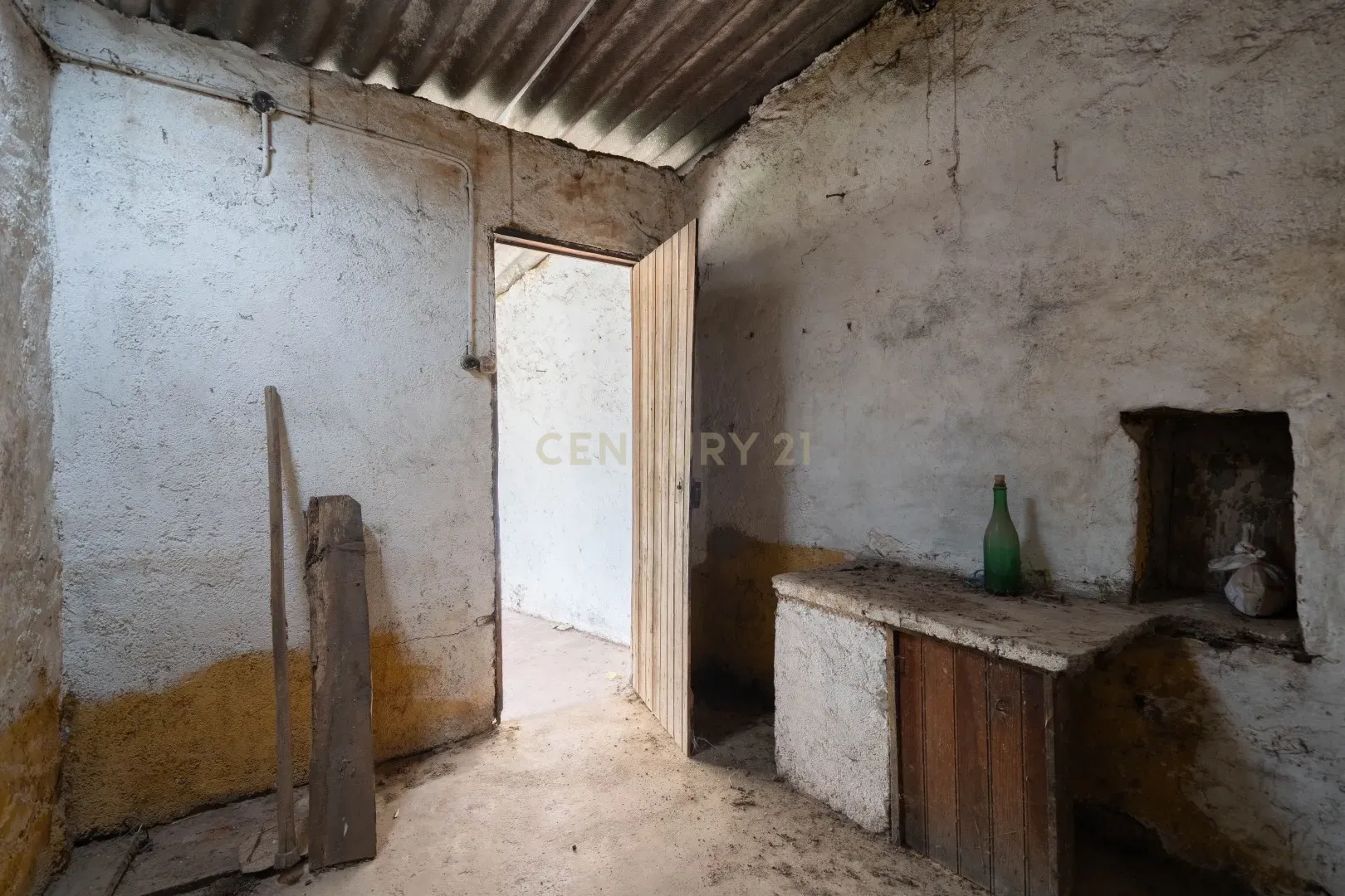 Moradia T5 à venda em Poiares (Santo André), Vila Nova de Poiares — foto 37