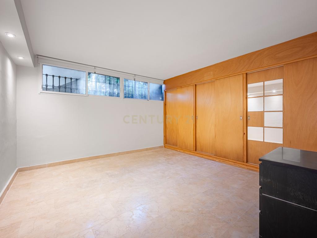Moradia geminada no Conjunto San Javier Elegância, conforto e espaços para desfrutar -Nueva Andalucia–Marbella    - Image 4